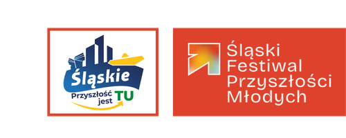 Śląskie