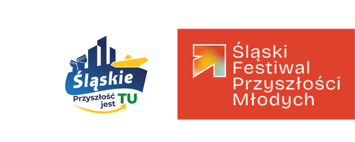 Śląskie